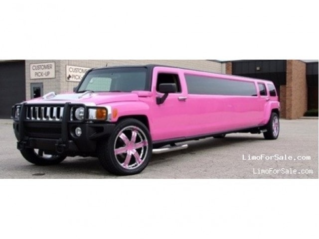 Hummer for sale in kentucky