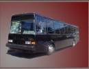 2001, ElDorado National Transmark RE, Motorcoach Bus Limo