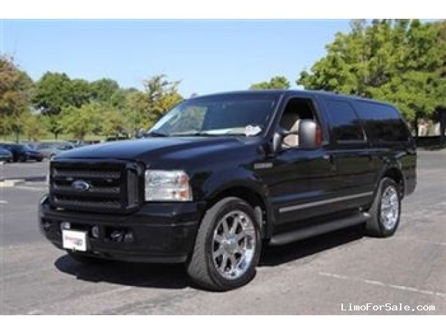 ford excursion for sale 2017 ototrends.net