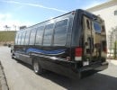 Used 2004 Ford F-550 Mini Bus Shuttle / Tour Krystal - Anaheim, California - $29,900