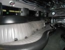 Used 2006 Hummer H2 SUV Stretch Limo  - FORT LAUDERDALE, Florida - $44,900