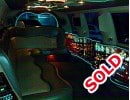 Used 2004 Ford Excursion SUV Stretch Limo Executive Coach Builders - Spokane, Washington - $31,500