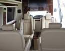 2011, Mercedes-Benz Sprinter, Van Limo, Midwest Automotive Designs 2011, Mercedes-Benz Sprinter, Van Limo, Midwest Automotive Designs