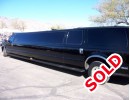 Used 2005 Ford Excursion XLT SUV Stretch Limo Royal Coach Builders - Tucson, Arizona  - $23,000