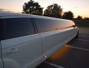 Used 2008 Audi Q7 SUV Stretch Limo Pinnacle Limousine Manufacturing - Panevezys - $82,000
