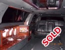 Used 2008 Lincoln Town Car Sedan Stretch Limo DaBryan - Naperville, Illinois - $10,999
