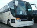 Used 2005 Setra Coach TopClass S Motorcoach Shuttle / Tour  - San Francisco, California - $99,000