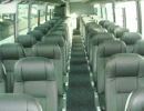 Used 2005 Setra Coach TopClass S Motorcoach Shuttle / Tour  - San Francisco, California - $99,000