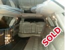 Used 2000 Lincoln Town Car Sedan Stretch Limo LCW - kenner, Louisiana - $8,000