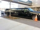 Used 2007 Ford Expedition SUV Stretch Limo DaBryan - Oklahoma City, Oklahoma - $29,900