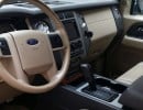 Used 2007 Ford Expedition SUV Stretch Limo DaBryan - Oklahoma City, Oklahoma - $29,900