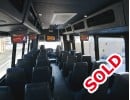 Used 2012 Freightliner M2 Mini Bus Shuttle / Tour Ameritrans - Oaklyn, New Jersey    - $87,550