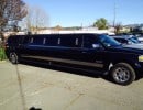 Used 2008 Ford Expedition XLT SUV Stretch Limo  - Napa, California - $39,000