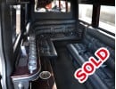 Used 2009 Mercedes-Benz Sprinter Mini Bus Limo Midwest Automotive Designs - North East, Pennsylvania - $59,900