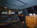 Used 2003 Lincoln Town Car Sedan Stretch Limo Krystal - Fontana, California - $9,995