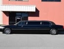 Used 2003 Lincoln Town Car Sedan Stretch Limo Krystal - Fontana, California - $9,995