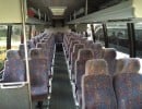 Used 2008 International 3200 Motorcoach Shuttle / Tour  - Miami, Florida - $62,000
