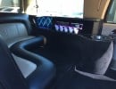 Used 2003 Ford Excursion XLT SUV Stretch Limo LA Custom Coach - Aurora, Colorado - $17,995
