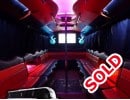Used 2002 Freightliner Coach Mini Bus Limo  - North Hollywood, California - $29,900