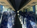 Used 2013 Van Hool T945 Motorcoach Shuttle / Tour  - Seminole, Florida - $445,000