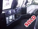 Used 2000 Cadillac Escalade SUV Stretch Limo Tiffany Coachworks - Kenosha, Wisconsin - $10,995