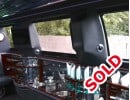 Used 2006 Lincoln Navigator L SUV Stretch Limo Executive Coach Builders - Oaklyn, New Jersey    - $19,500