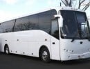 Used 2012 Freightliner XB Motorcoach Limo Executive Coach Builders - Seminole, Florida - $179,000