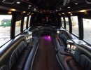 Used 2007 International 3200 Mini Bus Limo Krystal - Aurora, Colorado - $67,999