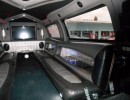 Used 2003 Ford Excursion SUV Stretch Limo Tiffany Coachworks - Seminole, Florida - $19,500
