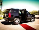 Used 2014 Cadillac Escalade SUV Limo  - Chandler, Arizona  - $51,500