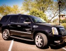 Used 2014 Cadillac Escalade SUV Limo  - Chandler, Arizona  - $51,500