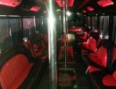 Used 1990 MCI D Series Motorcoach Limo  - pasadena, California - $32,000