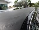 Used 2007 Lincoln Town Car Sedan Stretch Limo Royale - Boca Raton, Florida - $12,000