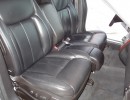 Used 2007 Cadillac DTS Sedan Stretch Limo DaBryan - Plymouth Meeting, Pennsylvania - $22,900