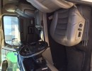 Used 2004 Hummer H2 SUV Stretch Limo Lime Lite Coach Works - Aurora, Colorado - $32,995