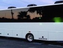 Used 2013 Workhorse Deluxe Motorcoach Limo CT Coachworks - Jacksonville, Florida - $109,000