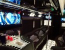 Used 2013 Workhorse Deluxe Motorcoach Limo CT Coachworks - Jacksonville, Florida - $109,000