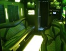 Used 2013 Workhorse Deluxe Motorcoach Limo CT Coachworks - Sacramento, California - $80,000