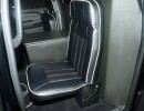 Used 2012 Cadillac Escalade ESV SUV Limo Specialty Vehicle Group - Delray Beach, Florida - $59,995
