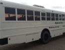 Used 2014 International 3200 Mini Bus Shuttle / Tour  - victorville, California - $42,000