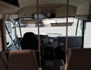 Used 2014 International 3200 Mini Bus Shuttle / Tour  - victorville, California - $42,000