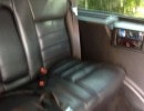 Used 2008 Ford Expedition SUV Limo Westwind - ST PETERSBURG, Florida - $28,000