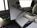 New 2016 GMC Yukon Denali SUV Limo  - FT LAUDERDALE, Florida - $69,900
