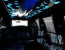 Used 2013 Lincoln Navigator SUV Stretch Limo Executive Coach Builders - ST PETERSBURG, Florida - $75,000