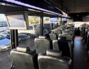 Used 2013 International 3400 Mini Bus Shuttle / Tour Federal - Aurora, Colorado - $63,900