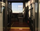 Used 2013 International 3400 Mini Bus Shuttle / Tour Federal - Aurora, Colorado - $63,900