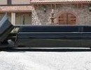 Used 2006 Chrysler 300 Sedan Stretch Limo Royal Coach Builders - Livermore, California - $16,500