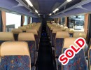 Used 2010 Temsa TS 35 Motorcoach Shuttle / Tour  - Galveston, Texas - $71,500