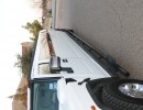 Used 2007 Hummer H2 SUV Stretch Limo Royal Coach Builders - Lubbock, Texas - $30,000
