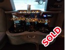 Used 2004 Ford Excursion SUV Stretch Limo DaBryan - North East, Pennsylvania - $14,900